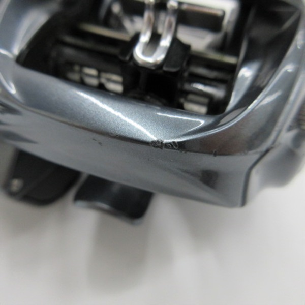 ２５タトゥーラＳＶ　ＴＷ１００ＨＬ